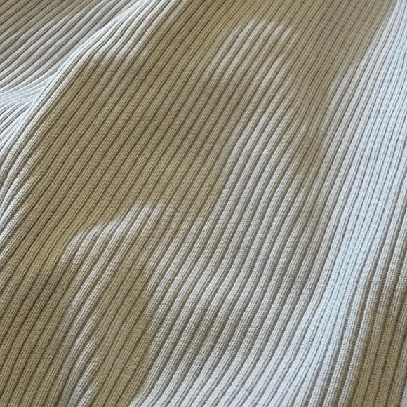 Boys + Arrows Bikini Set in Airborne Size M - Picture 13 of 13